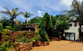 The Farm